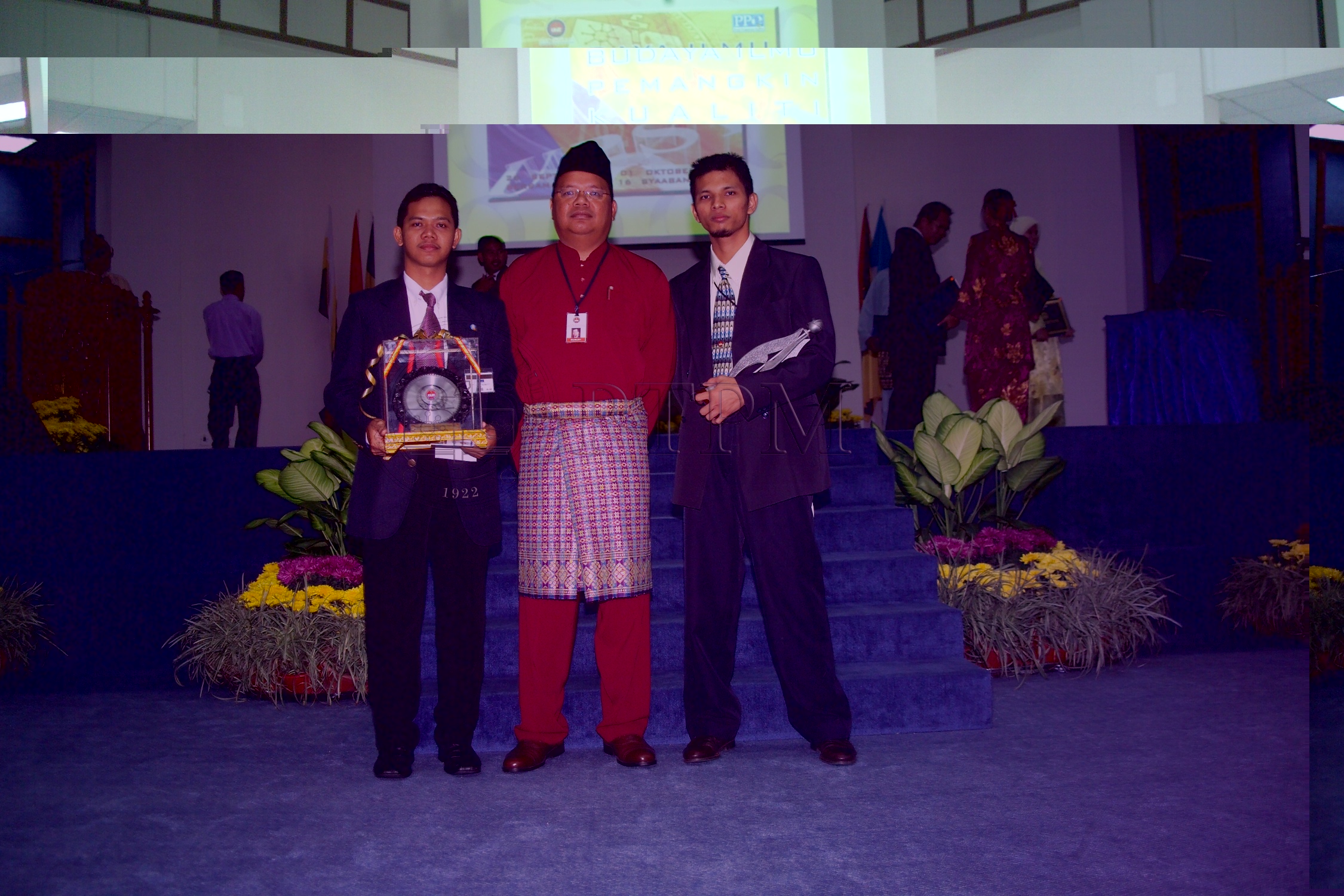 PTPM 04 10 kualiti D8XZ2892